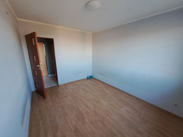 Mieszkanie 2-pokojowe Wejherowo, ul. Augustyna Necla. Zdjęcie 1