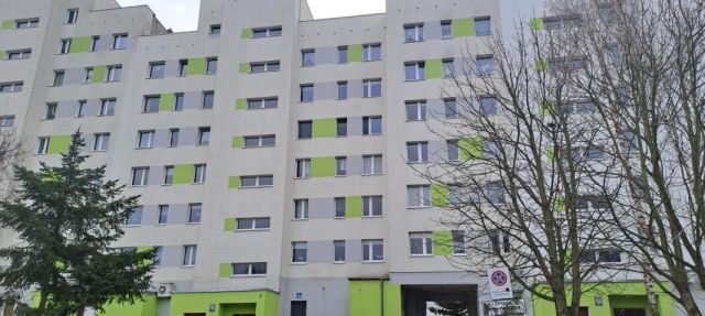 Mieszkanie 2-pokojowe Kołobrzeg. Zdjęcie 10