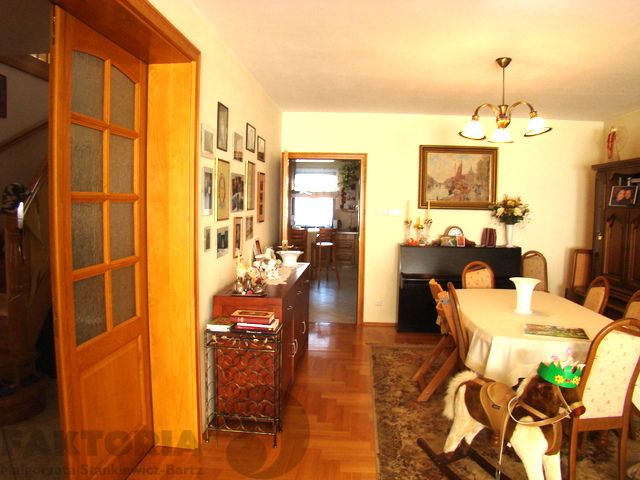 Lokal Kołbaskowo. Zdjęcie 27