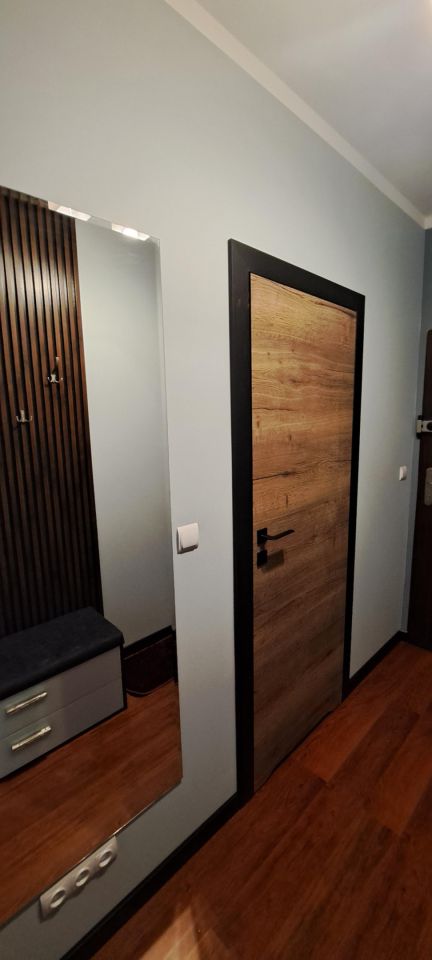 Mieszkanie 2-pokojowe Warszawa Włochy, ul. Krańcowa. Zdjęcie 3