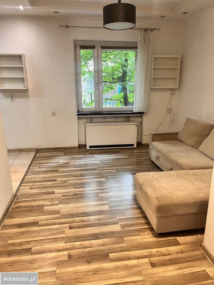 Mieszkanie 3-pokojowe Katowice Ligota, ul. Piotrowicka