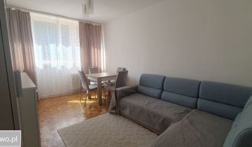Mieszkanie 2-pokojowe Lublin Bronowice, ul. Droga Męczenników Majdanka