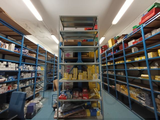 Lokal Mikołów Goj. Zdjęcie 3