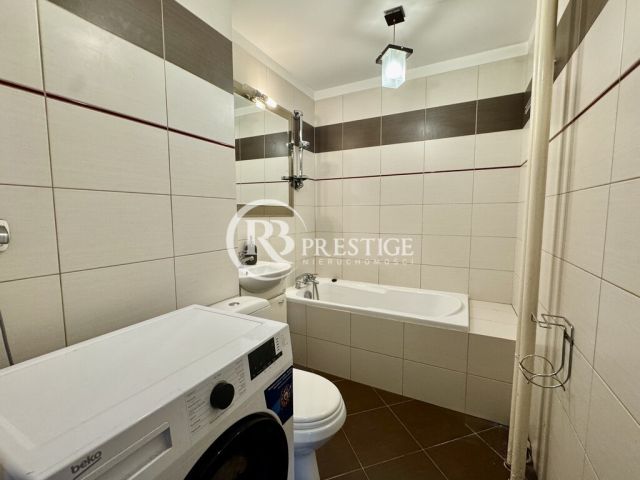 Mieszkanie 2-pokojowe Szczecin Pomorzany, ul. Milczańska. Zdjęcie 7