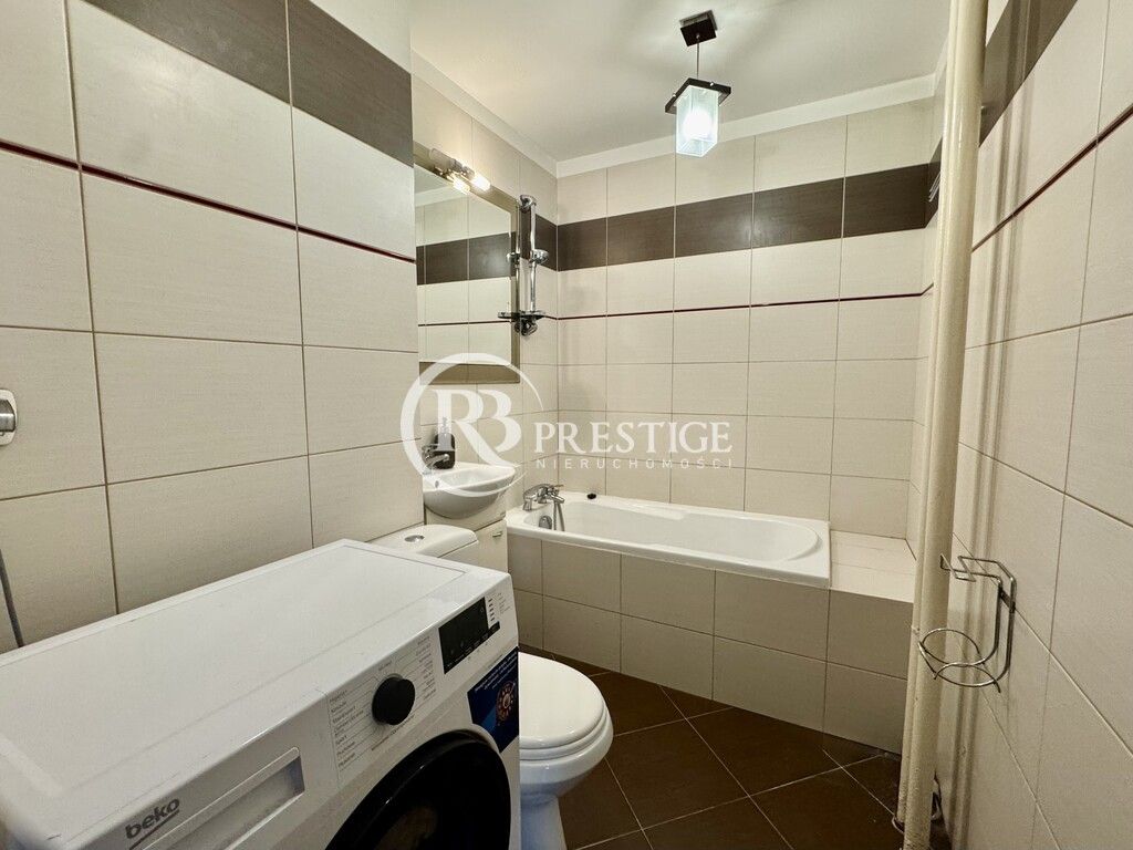 Mieszkanie 2-pokojowe Szczecin Pomorzany, ul. Milczańska. Zdjęcie 7