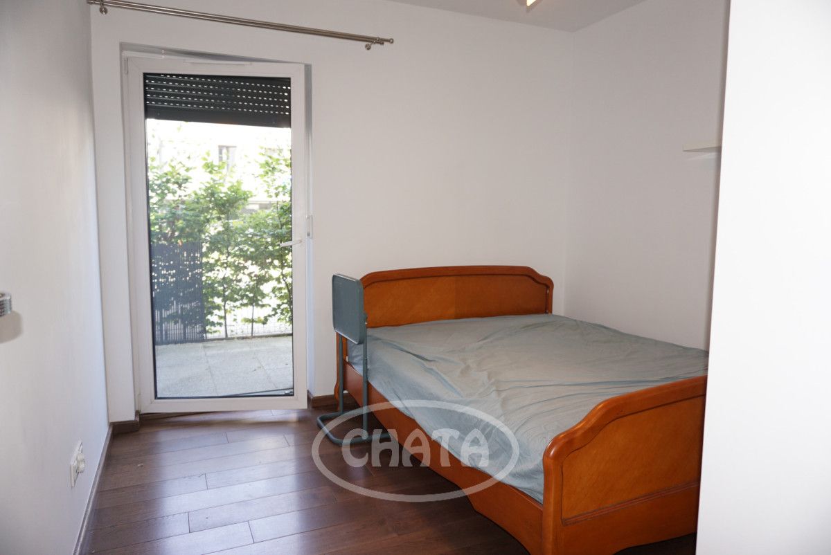 Mieszkanie 2-pokojowe Wrocław Partynice, ul. Kawalerzystów. Zdjęcie 5