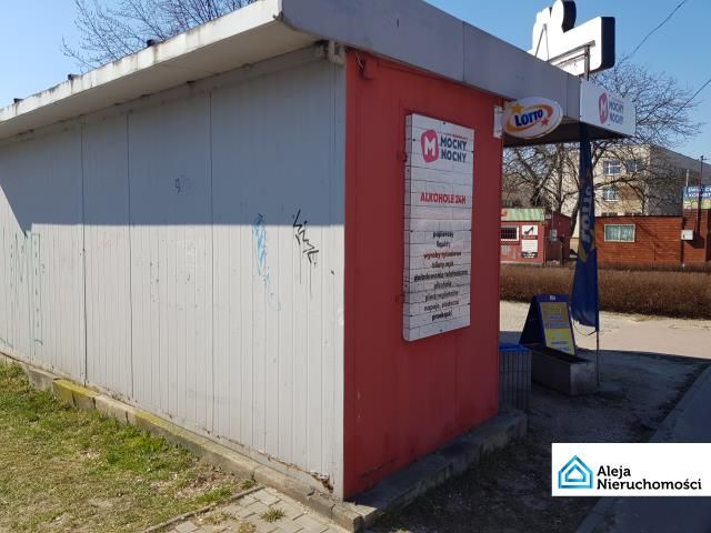 Lokal Częstochowa, ul. Orkana. Zdjęcie 4