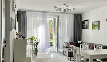 Mieszkanie 2-pokojowe Grodzisk Mazowiecki, ul. Żydowska