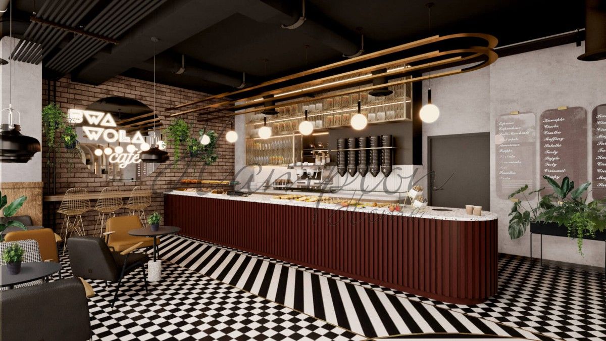 Mieszkanie 1-pokojowe Warszawa Wola, ul. Grzybowska. Zdjęcie 6