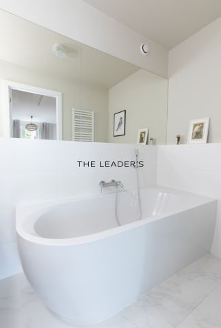 Mieszkanie 4-pokojowe Warszawa Wola, ul. Sienna. Zdjęcie 14