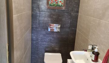 Mieszkanie 2-pokojowe Lublin, ul. Gęsia