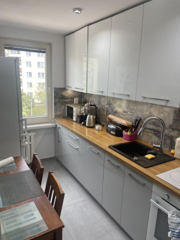 Pokój Kraków Prądnik Czerwony, ul. Strzelców. Zdjęcie 1