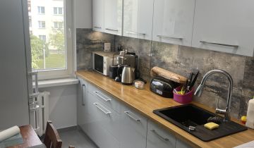 Pokój Kraków Prądnik Czerwony, ul. Strzelców