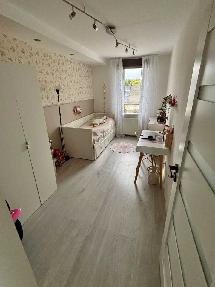 Mieszkanie 2-pokojowe Stargard, ul. Warszawska. Zdjęcie 6