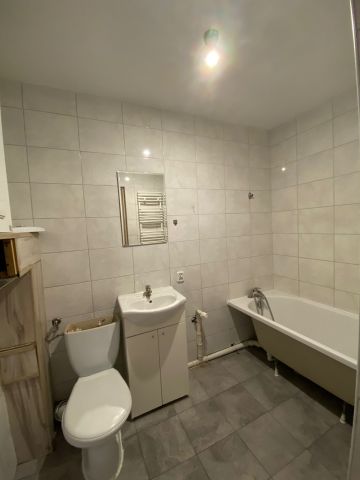 Mieszkanie 2-pokojowe Grudziądz Centrum, ul. Sienkiewicza. Zdjęcie 9