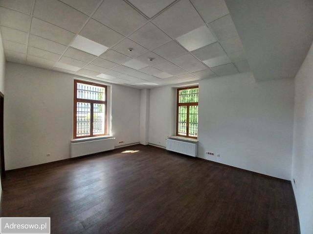 Lokal Brzeg, ul. Armii Krajowej. Zdjęcie 1