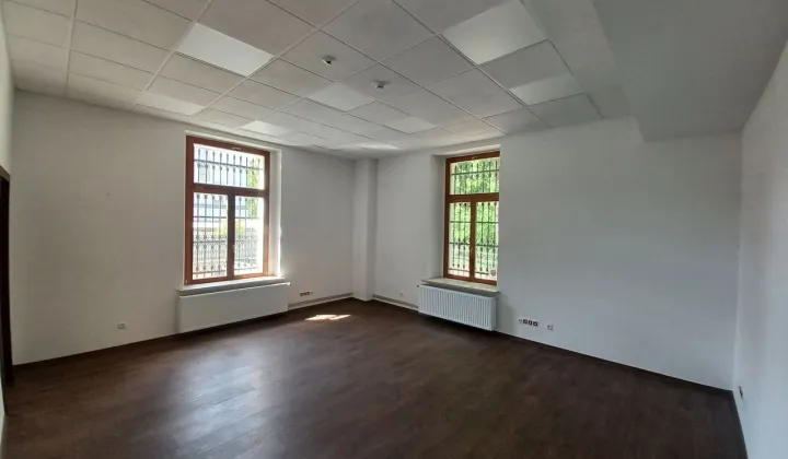 Lokal Brzeg, ul. Armii Krajowej