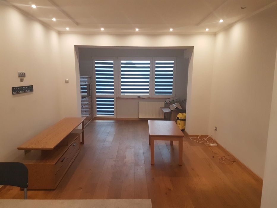 Mieszkanie 2-pokojowe Sosnowiec Kazimierz. Zdjęcie 7