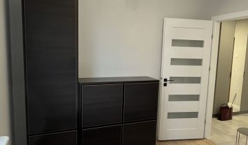 Mieszkanie 2-pokojowe Kielce, os. Na Stoku