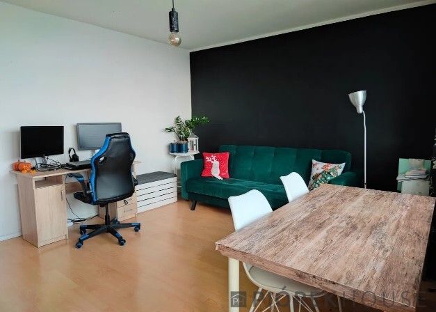 Mieszkanie 2-pokojowe Warszawa Praga-Południe, ul. Kinowa. Zdjęcie 2