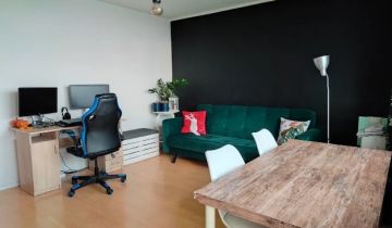 Mieszkanie 2-pokojowe Warszawa Praga-Południe, ul. Kinowa