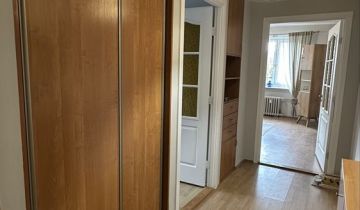 Mieszkanie 2-pokojowe Gdańsk Siedlce, ul. Kartuska