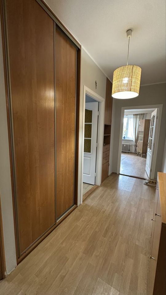 Mieszkanie 2-pokojowe Gdańsk Siedlce, ul. Kartuska. Zdjęcie 2