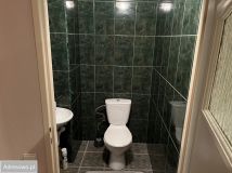 Mieszkanie 3-pokojowe Lublin Rury, ul. Gliniana. Zdjęcie 4