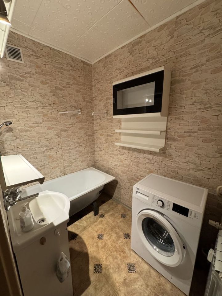 Mieszkanie 3-pokojowe Książ Wielkopolski, ul. Dębniacka. Zdjęcie 3