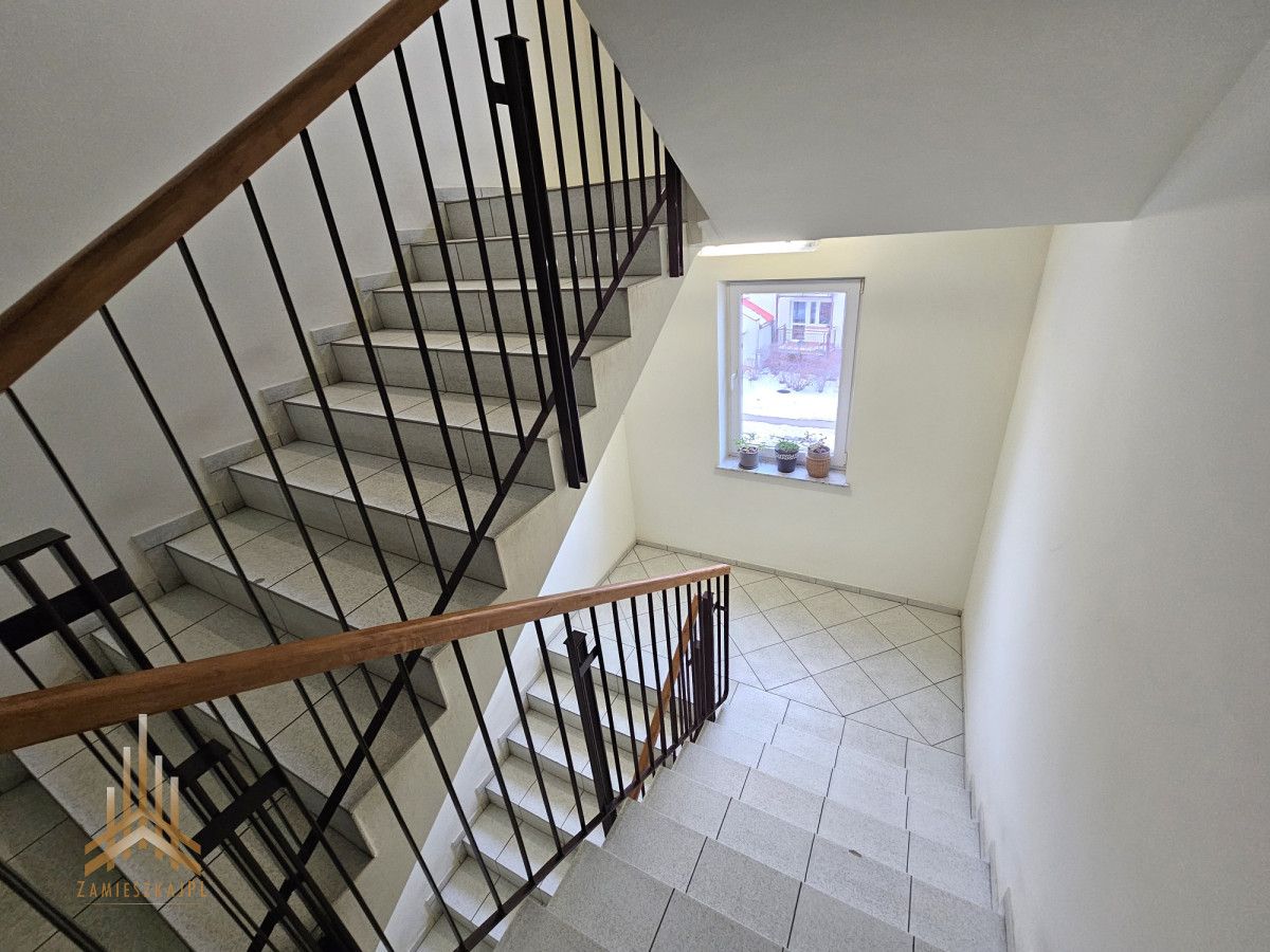 Mieszkanie 3-pokojowe Warszawa Białołęka, ul. Skarbka z Gór. Zdjęcie 16