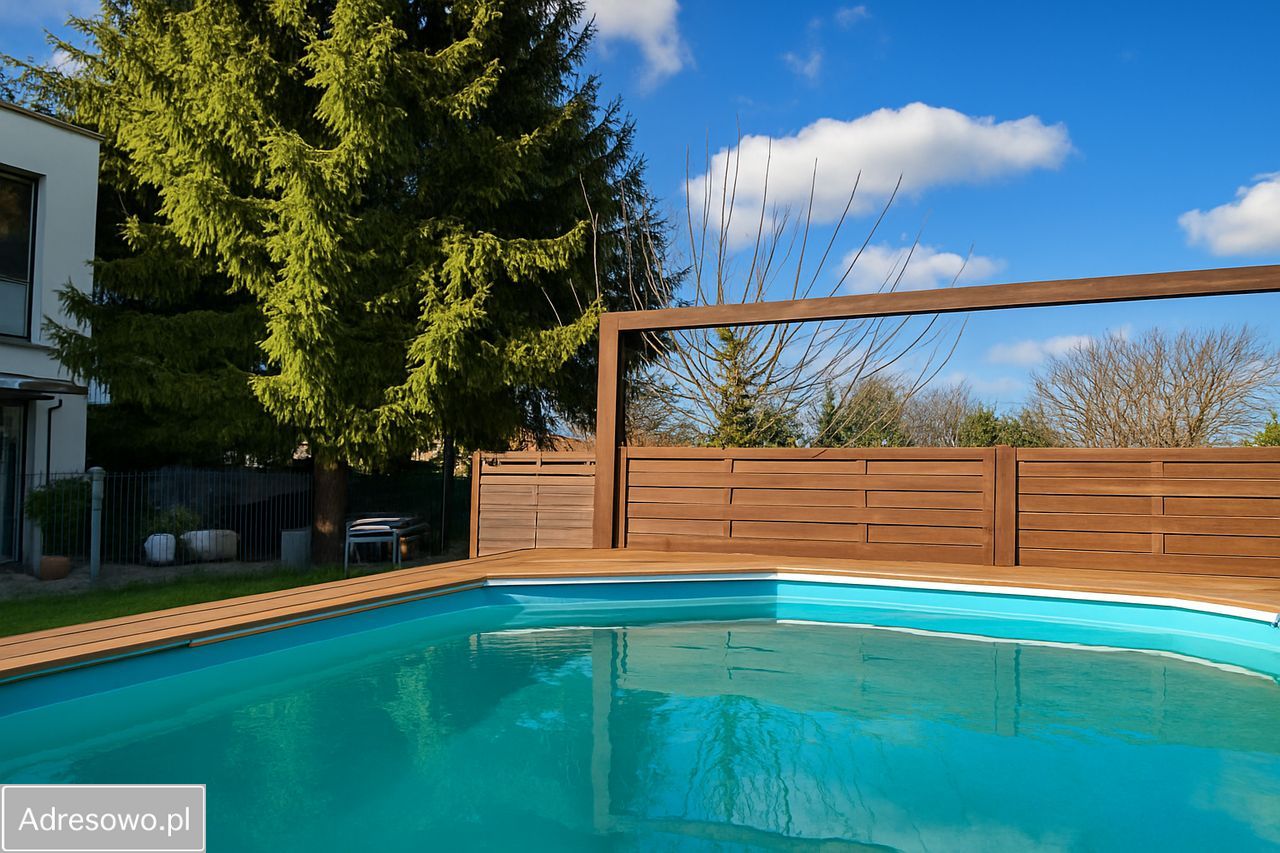 Mieszkanie 3-pokojowe Wrocław Jagodno, ul. Ernesta Malinowskiego. Zdjęcie 6