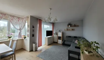 Mieszkanie – Marki - Widok 5