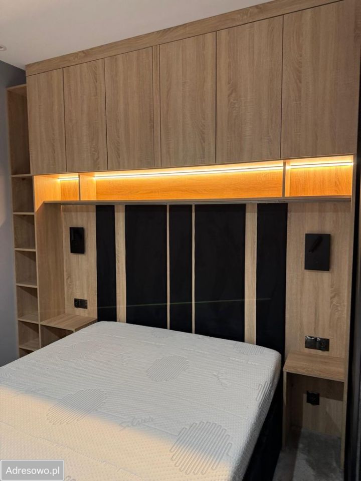 Mieszkanie 3-pokojowe Katowice Kostuchna, ul. Bażantów. Zdjęcie 19