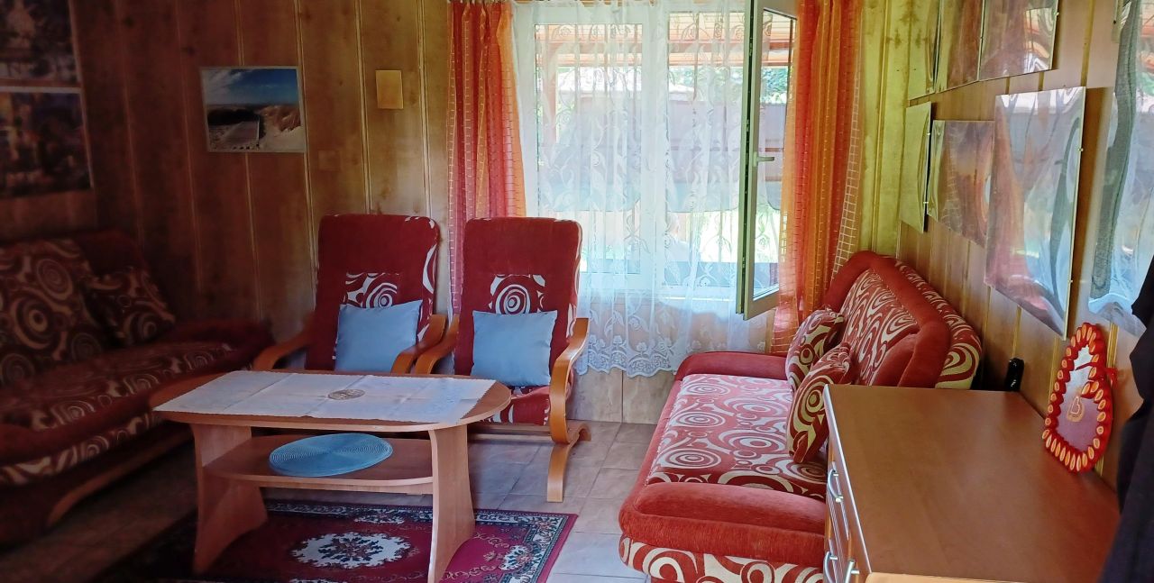 Działka rod Czechowice-Dziedzice Zabiele, ul. Pionkowa. Zdjęcie 5