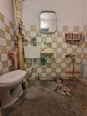 Mieszkanie 2-pokojowe Piechowice, ul. Tadeusza Kościuszki. Zdjęcie 8