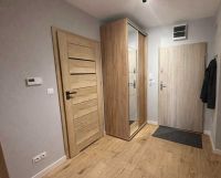 Mieszkanie 3-pokojowe Dominów, ul. Piękna. Zdjęcie 1