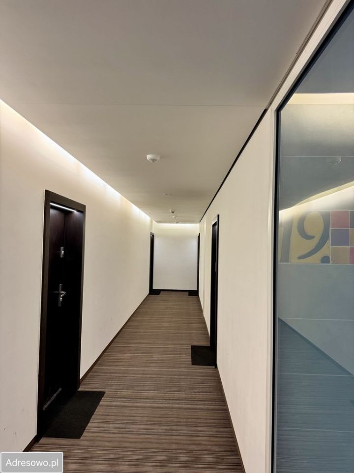 Mieszkanie 1-pokojowe Warszawa Wola, ul. Kolejowa. Zdjęcie 3