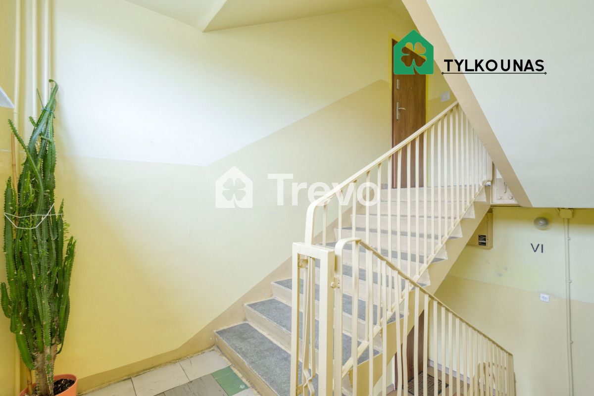 Mieszkanie 3-pokojowe Gdynia Obłuże, ul. płk. Stanisława Dąbka. Zdjęcie 17