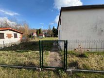 Działka rod Poraj. Zdjęcie 4