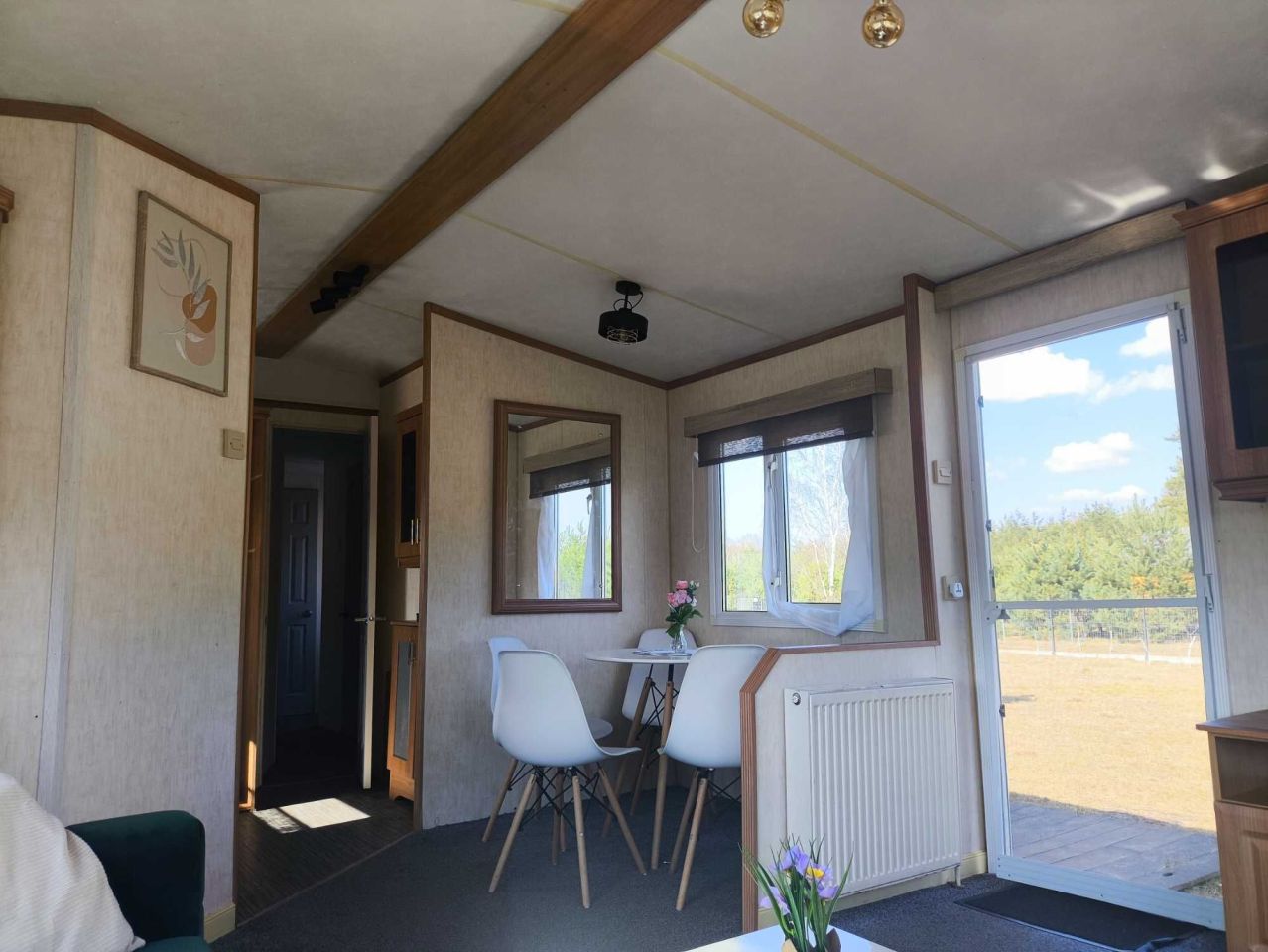 Działka budowlana Szczekarzewo. Zdjęcie 7