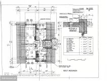 dom wolnostojący, 5 pokoi Krynka. Zdjęcie 2