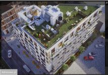 Mieszkanie 2-pokojowe Gliwice Śródmieście, ul. Nasyp. Zdjęcie 4