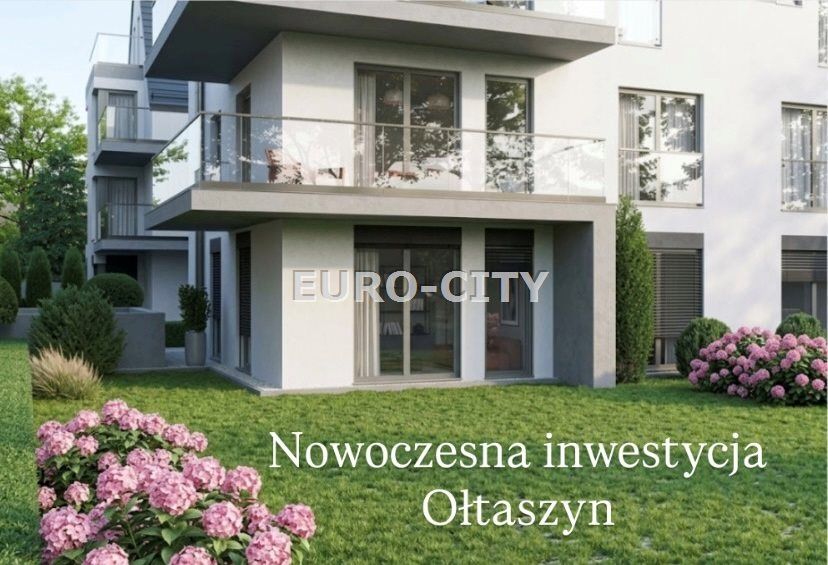 Mieszkanie 4-pokojowe Wrocław Krzyki. Zdjęcie 1