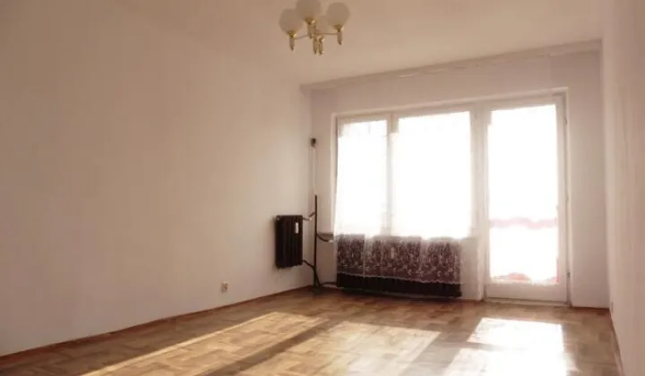 Mieszkanie 3-pokojowe Dąbrowa Górnicza Gołonóg, ul. Kosmonautów