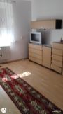 Mieszkanie 3-pokojowe Piekary Śląskie Centrum, ul. Konstytucji 3 Maja. Zdjęcie 4
