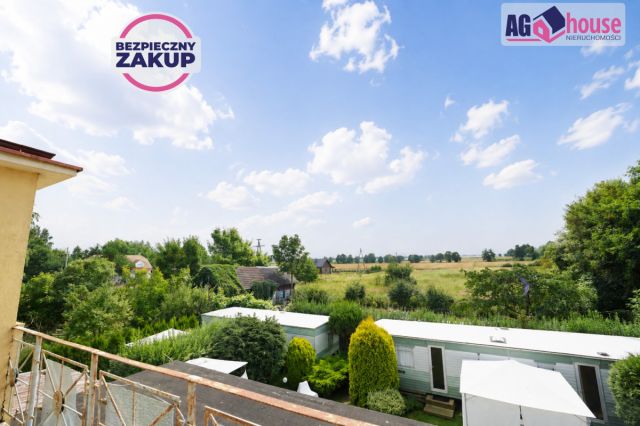 budynek wielorodzinny, 4 pokoje Mikoszewo, ul. Gdańska. Zdjęcie 14