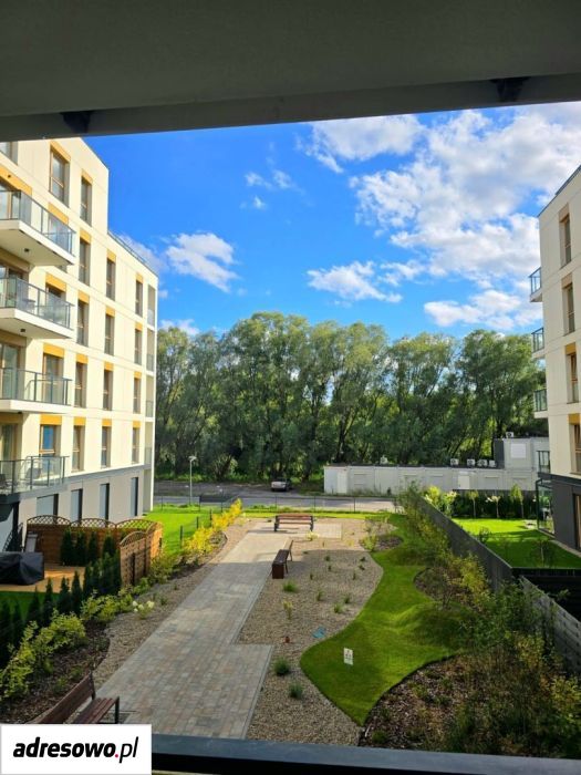 Mieszkanie – Gdańsk - Widok 4