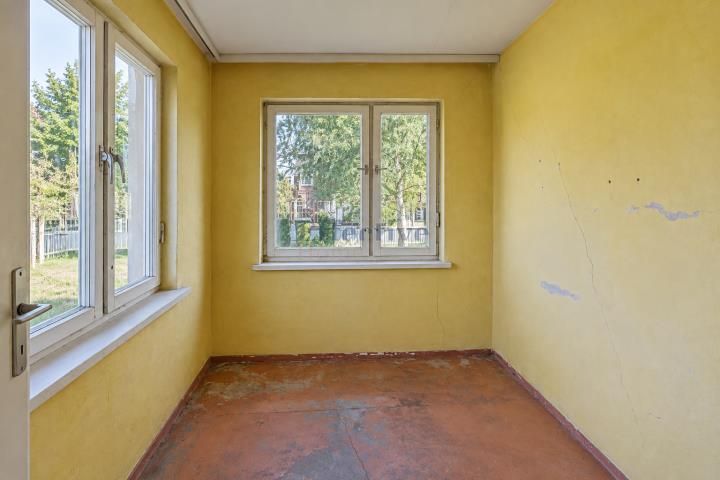 bliźniak, 6 pokoi Wrocław Fabryczna, ul. Starogajowa. Zdjęcie 14