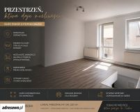 Mieszkanie 6-pokojowe Lewin Brzeski, ul. Kościuszki. Zdjęcie 3