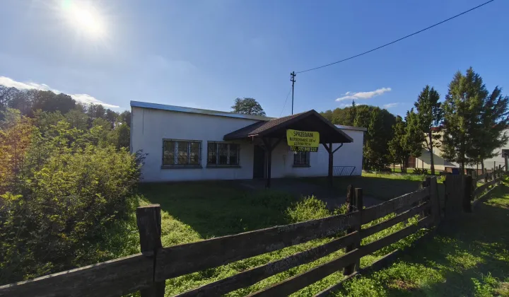 inny, 4 pokoje Wesołowo, Wesołowo